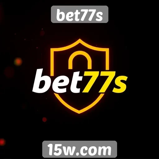 Avaliação da segurança e privacidade no bet77s